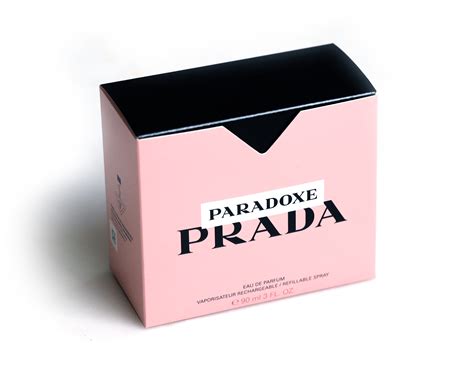 Prada One